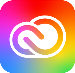 creative cloud