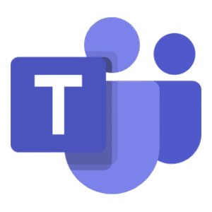 microsoft-teams-logo-png_seeklogo-370282