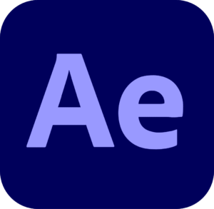 Adobe_After_Effects_CC_icon.svg