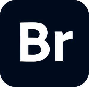 Adobe_Bridge_CC_icon.svg