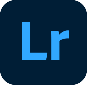 Adobe_Photoshop_Lightroom_CC_logo.svg
