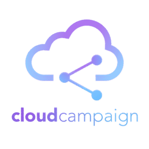 CloudCampaign_Logo_Gradient-Stacked