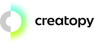 Creatopy_2021