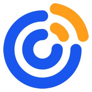 constant-contact-logo