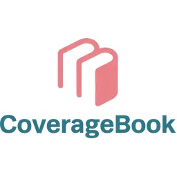 Coverage Book