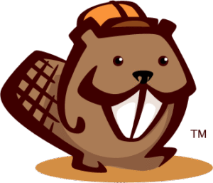 Beaver