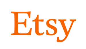 Etsy_logo_lg_rgb