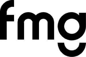 FMG Marketing Suite
