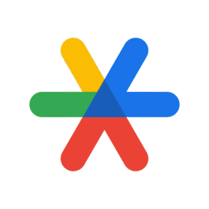Google Authenticator