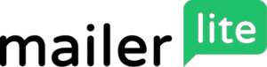 MailerLite