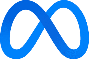 Meta Logo
