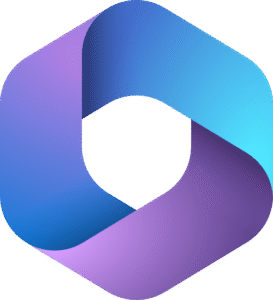 Microsoft_365_(2022).svg