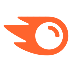 Semrush