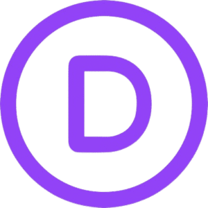divi-logo-png
