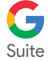 gsuite-logo