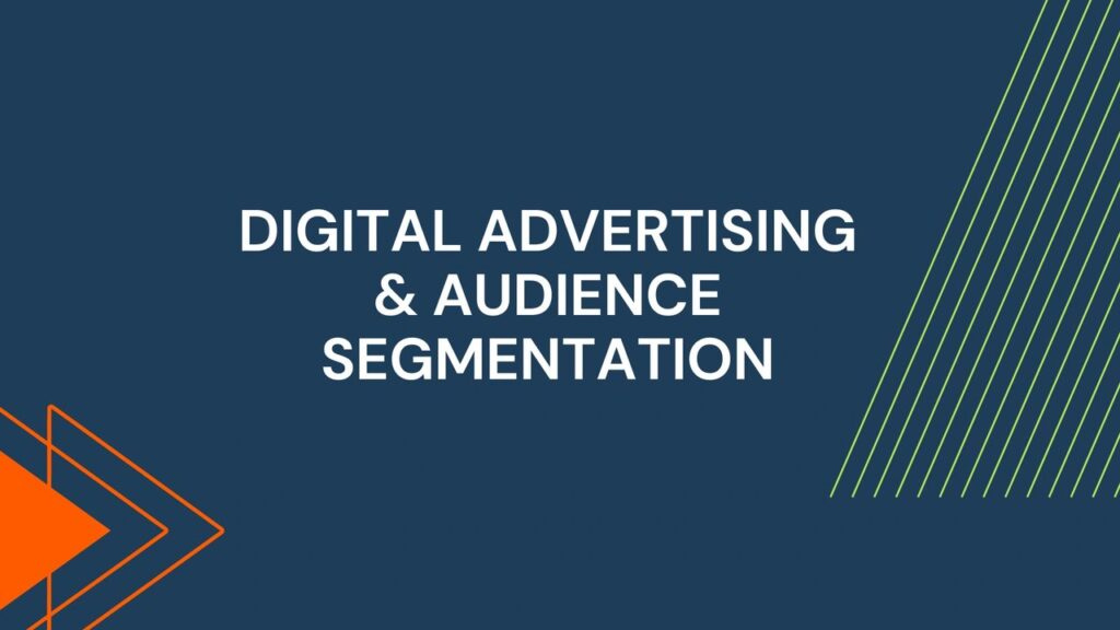 Digital Advertising: Getting Social