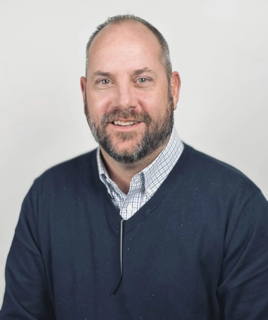 Sean Carter Joins Compass As Senior Media Buyer
