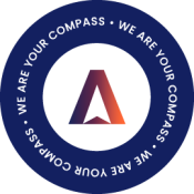 Compass Circle