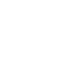 lightbulb gear white