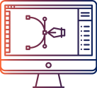 vector-colored